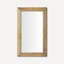 Craft Series Bathroom / Vanity Mirror-1285691024-1285691027