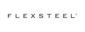 Flexsteel Logo