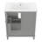 Bathroom Vanity-186114262