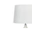 Sharvil Ceramic Table Lamp