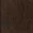 Darkwalnut selected