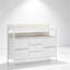 100 cm W Chest of 7 Drawers