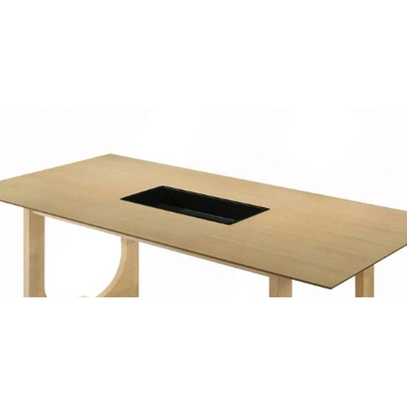 Table de salle à manger Blayde