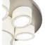 MSU 6 - Light LED Flush Mount