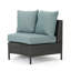 Canapé simple PT Limon-1075350524-1122200296
