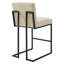 Tabouret de bar Indulge-1423135192-1423135197-1411097481