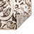 Affleck Abstract Area Rug-2019337799-2125540044