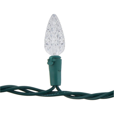 Ieme 3.5'' Rope Lights