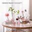 Vase de table Dopkins-1914841779