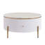  Table basse avec rangement Baadur-769384881-771100193