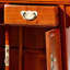 Buffet haut de gamme de style chinois
