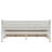 Alaiyah Daybed-742668573