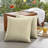Diceman Sunbrella® Outdoor Reversible Throw Pillow-1893171330-2007509810