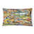 Outdoor Throw Pillow-57094347