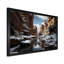 Canyon Winter Legacy - Imprimé-1475104117-1475104112