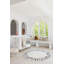 ABC Cotton Indoor Rug