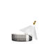 Contenant de rangement Trullo-47779008