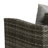 Mapleview 2 - Person Patio Conversation Set with Cushions-680030623