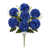 Bleu royal