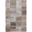 Tapis à poils longs de qualité supérieure lavable à la machine ADS566-887080155-887080158