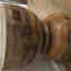 Customer photo 2 of 3