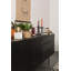 71'' W Credenza-49384229