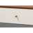 56'' Sideboard