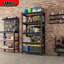 Support de garage-1513663134