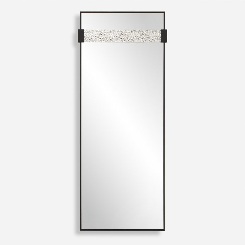 Latitude Run® Elbe Modern Dressing Mirror