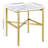 End Table-1574033892