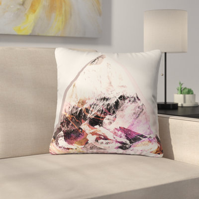 Coussin extérieur