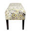 Banc rembourré Idell-53945433