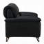 Chaise Eilene