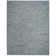 Eleanora Lauren Ralph Lauren Hand Woven Wool Geometric Rug