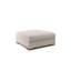 Perfect Ottoman-1412271227