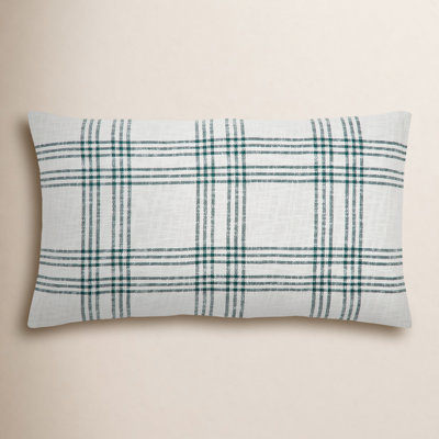 Biali Cotton Shams