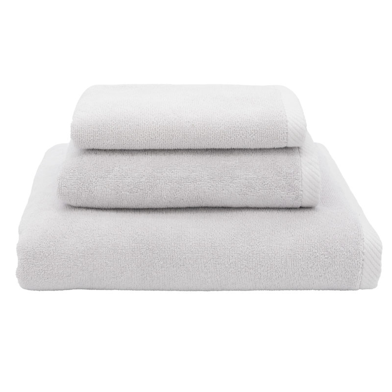 Mulit-Size Set, Silver
