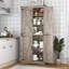 Garde-manger 71,03 po Janin-2132027194