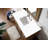 Broeder 48'' Single Bathroom Vanity with Top-998281920-998281930-939725482
