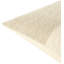Coussin décoratif Galey Alix x Livabliss Elliot-129598365-133681513