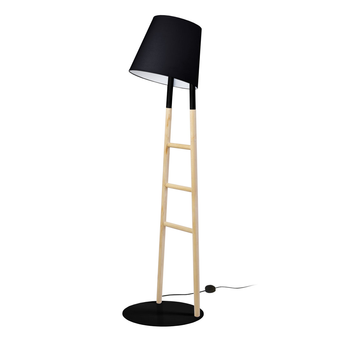 Citlali 160cm Novelty Floor Lamp