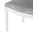 Saratoga 19.25'' H Upholstered Side Chair-1439191322-1439191323