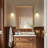 1-Light Wall Sconce