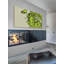 Big Business 1 Piece Wrapped Canvas Wall Art-109238553