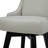 Annelotte 26'' Swivel Counter Stool-1909307924