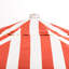 Market 84'' W Umbrella-1249537828
