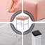 Tabouret Dontey-1836320390