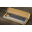 Base de lit tapissier Boyd Sleep Sicily-817239211-817239214