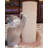 Atiye Cat Scratching Post