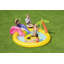 Sunnyland Splash Play Pool